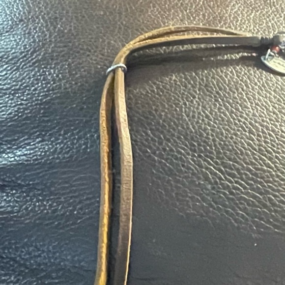 Jes Maharry Love&Joy Necklace - Picture 10 of 14